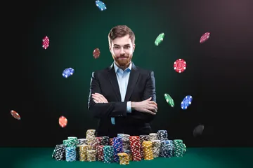 উজ্জ্বল লগইন প্রম্পটে আলোকিত একটি ল্যাপটপ—যা 2777BED–এর সুরক্ষিত প্রবেশব্যবস্থাকে নির্দেশ করে।