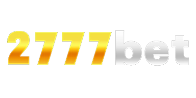 2777BED logo